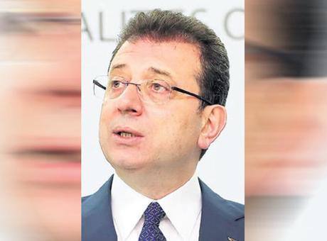 TBB heyeti Şam yolcusu
