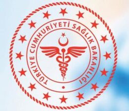 Tedavi için 3 ayda 1 toplanıyor