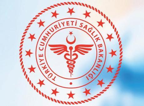 Tedavi için 3 ayda 1 toplanıyor
