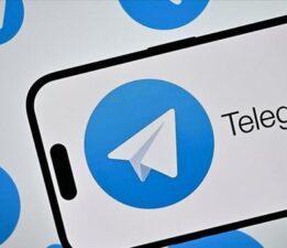 Telegram’ın geliri 1 milyar doları geçti