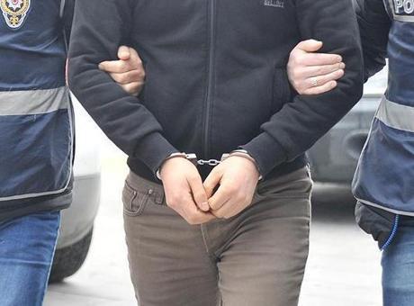 Terör örgütü DEAŞ adına sözde dernek! İstenen ceza belli oldu