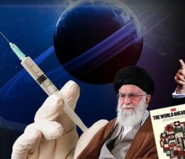 The Economist 2025 kehanetleri