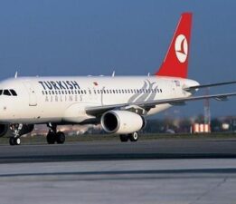 THY’den iş birliği: Kayıp bagaj dönemi sona eriyor