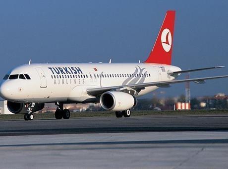 THY’den iş birliği: Kayıp bagaj dönemi sona eriyor