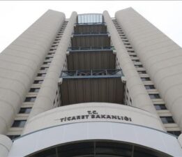 Ticaret Bakanlığı açıkladı: Tüketicinin korunmasına yönelik idari para cezaları artırıldı