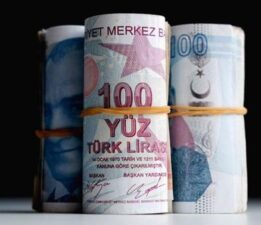 Ticaret Bakanlığı denetimlerinde uygulanan idari para cezaları arttırıldı