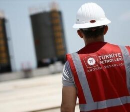 TPAO, Antalya’daki petrol arama sahasını genişletti