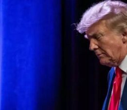 Trump’ın cinsel taciz davası sonuçlandı! 5 milyon dolar tazminat ödeyecek