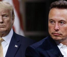 Trump’tan H1-B vizesiyle yabancı işçi alımına destek!