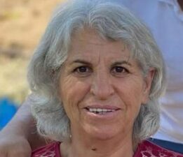 Tunceli’de dehşet! Beslediği boğanın saldırısında hayatını kaybetti