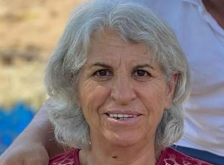 Tunceli’de dehşet! Beslediği boğanın saldırısında hayatını kaybetti