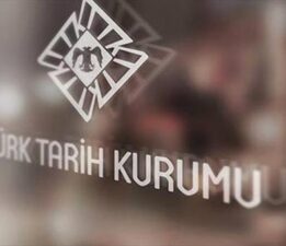 Türk Tarih Kurumu burs miktarını artırdı