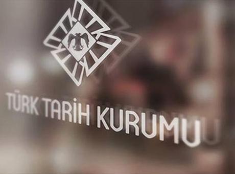 Türk Tarih Kurumu burs miktarını artırdı