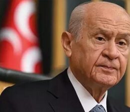 ‘Türkiye ve Suriye kazanacak’