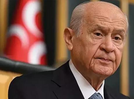 ‘Türkiye ve Suriye kazanacak’