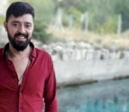 Tutuklu sanıktan ilginç savunma: Yaralamayı kabul ediyor, cinayeti etmiyorum
