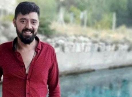 Tutuklu sanıktan ilginç savunma: Yaralamayı kabul ediyor, cinayeti etmiyorum