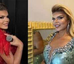 ‘Uçağınızı bombalayacağız’ dedi, kendini böyle savundu