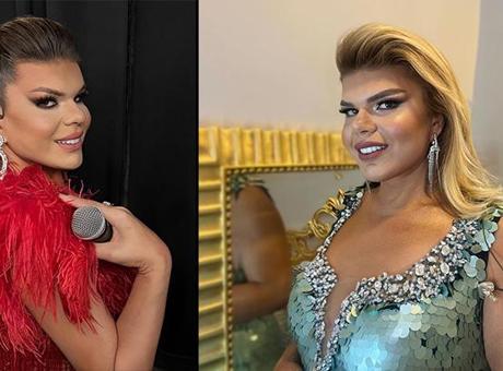 ‘Uçağınızı bombalayacağız’ dedi, kendini böyle savundu