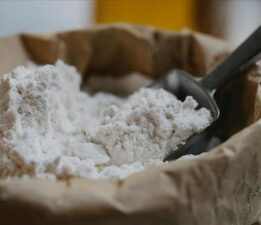 Un sanayicileri gelecek yıl ihracatı korumaya odaklanacak