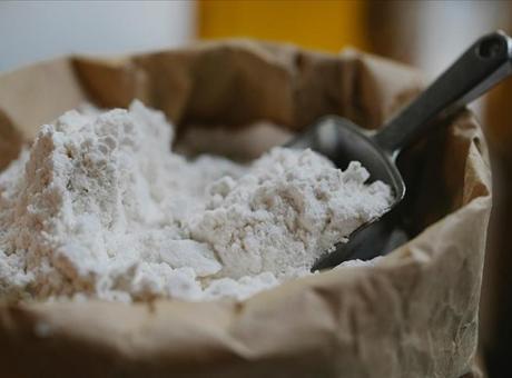 Un sanayicileri gelecek yıl ihracatı korumaya odaklanacak