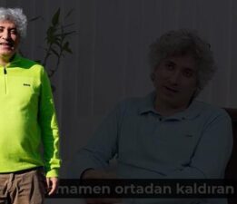 Ünlü cerrah Ömer Özkan’a yapay zeka şoku! ‘Bu bir şiddet’