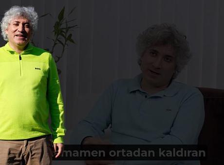 Ünlü cerrah Ömer Özkan’a yapay zeka şoku! ‘Bu bir şiddet’