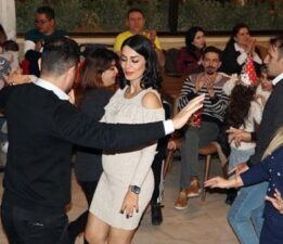 Van’da yeni yıl öncesi otellerin rezervasyonları azaldı