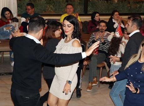 Van’da yeni yıl öncesi otellerin rezervasyonları azaldı