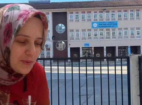 Veliyle tartışırken beyin kanaması geçirmişti: Genç öğretmenden 13 gün sonra haber geldi