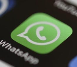 Whatsapp ve İnstagram’da erişim sorunu! Ulaştırma Bakanlığı’ndan son dakika açıklaması
