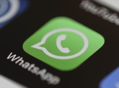 Whatsapp ve İnstagram’da erişim sorunu! Ulaştırma Bakanlığı’ndan son dakika açıklaması