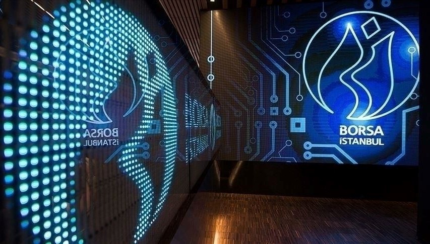 Yabancı yatırımcı borsaya geri döndü