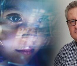 Yapay zekada en tehlikeli senaryo! Profesörden uyarı: Özellikle kız çocukları için yapılıyor