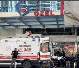 ‘Yenidoğan Çetesi’ soruşturması: 13 hastanede TMSF kayyum olarak görevlendirildi