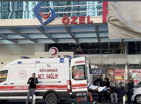 ‘Yenidoğan Çetesi’ soruşturması: 13 hastanede TMSF kayyum olarak görevlendirildi