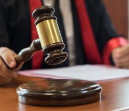 Yer: Kadıköy… Ev sahibi ve kiracılar dikkat: 6500 TL olan kira için mahkemeden karar