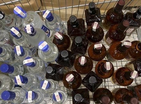 Yılbaşına sayılı günler kala tedirginlik arttı! 81 ilde harekete geçildi: ‘İşin şakası yok, çok riskli’