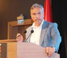 Yılbaşında kıyı kesimlerindeki otellere yoğun talep bekleniyor