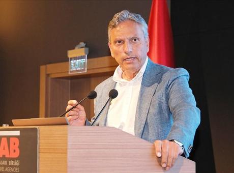 Yılbaşında kıyı kesimlerindeki otellere yoğun talep bekleniyor