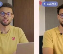 YouTuber olmak artık daha kolay! Oturduğunuz yerden para kazanacaksınız