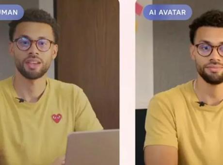 YouTuber olmak artık daha kolay! Oturduğunuz yerden para kazanacaksınız