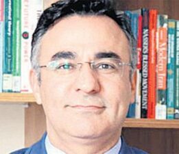 ‘YPG meşruiyeti kaybeder’