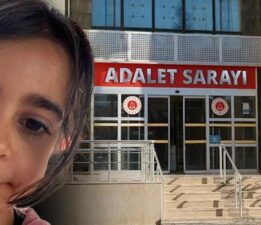 12 yıllık sır cinayet ‘Narin’ yöntemiyle çözüldü!
