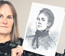 136 yıl sonra kurbanlarının torunları harekete geçti! ‘Karındeşen Jack davası başlasın’