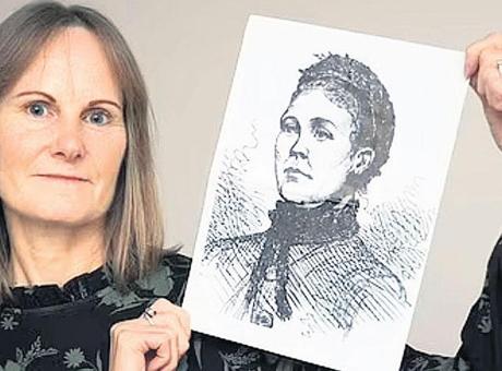 136 yıl sonra kurbanlarının torunları harekete geçti! ‘Karındeşen Jack davası başlasın’