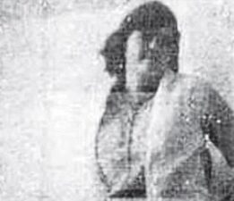 16 yaşında kayboldu 68’in de bulundu