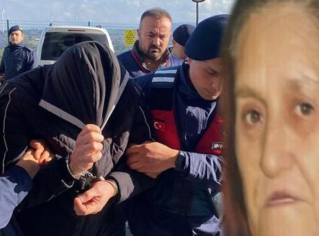 19 yıl sonra kan donduran itiraf! ‘Cinayeti ben işledim’