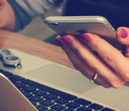 2018’den beri kullanılıyor! Avukatlar ‘CELSE’ mobil uygulamasını 360 binden fazla indirdi