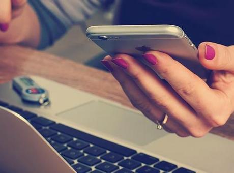 2018’den beri kullanılıyor! Avukatlar ‘CELSE’ mobil uygulamasını 360 binden fazla indirdi